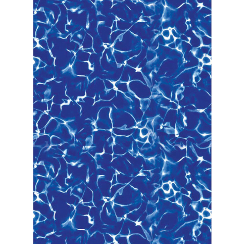 Prism 27 ft Round Overlap Liner 48 / 52 / 54 inch