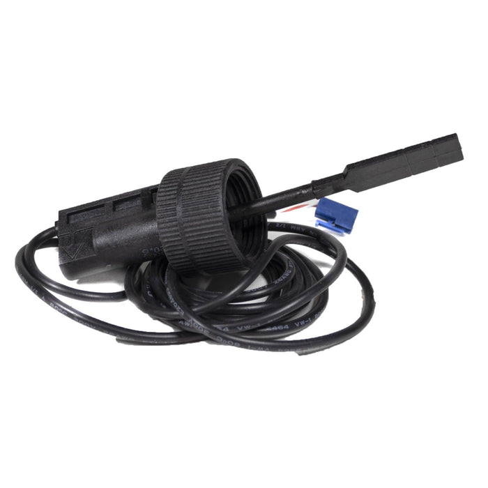 RayPak - 018146F - Water Flow Switch