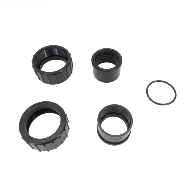 Pentair 474974 - Union 1.5