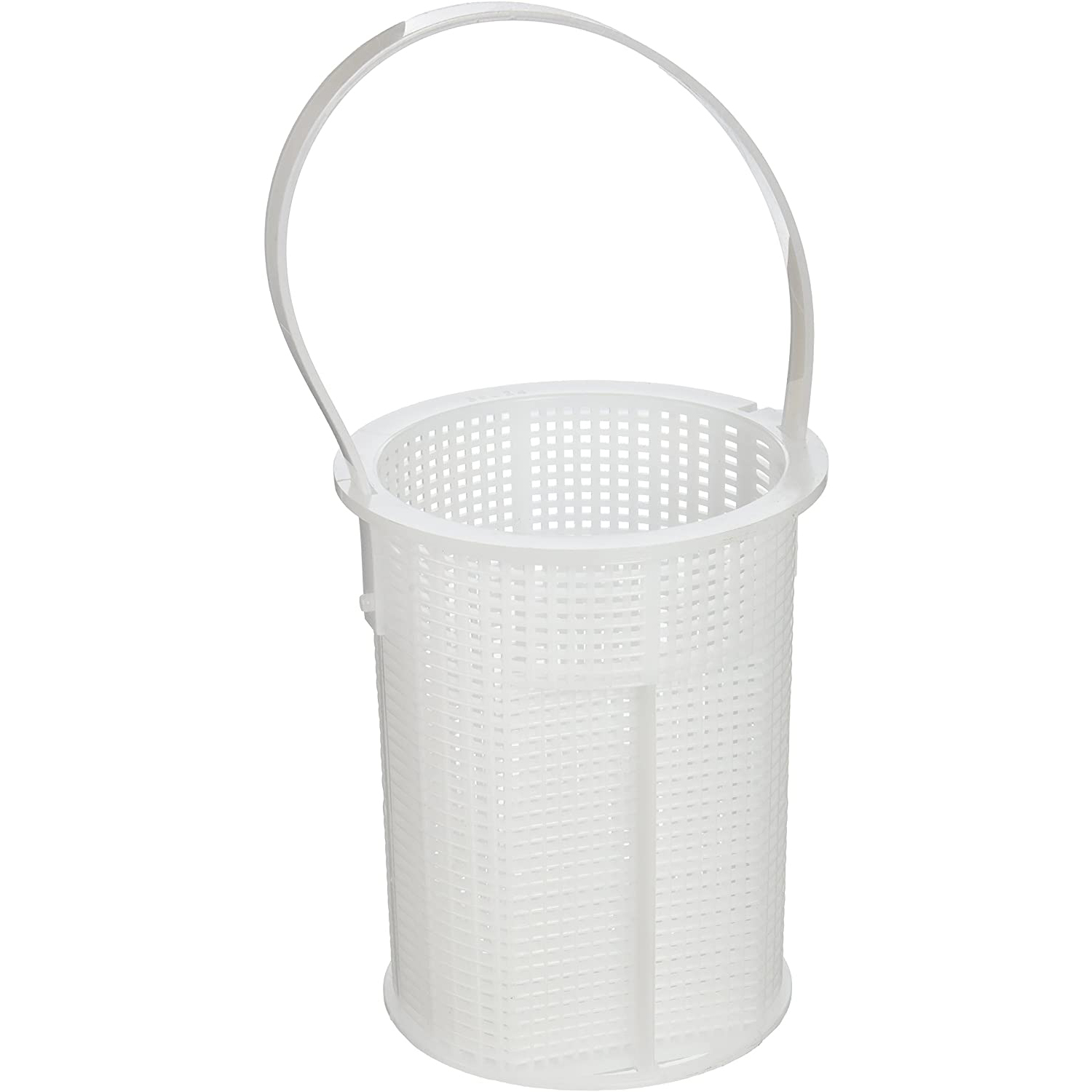 Pentair R38024 - Basket Pac Fab