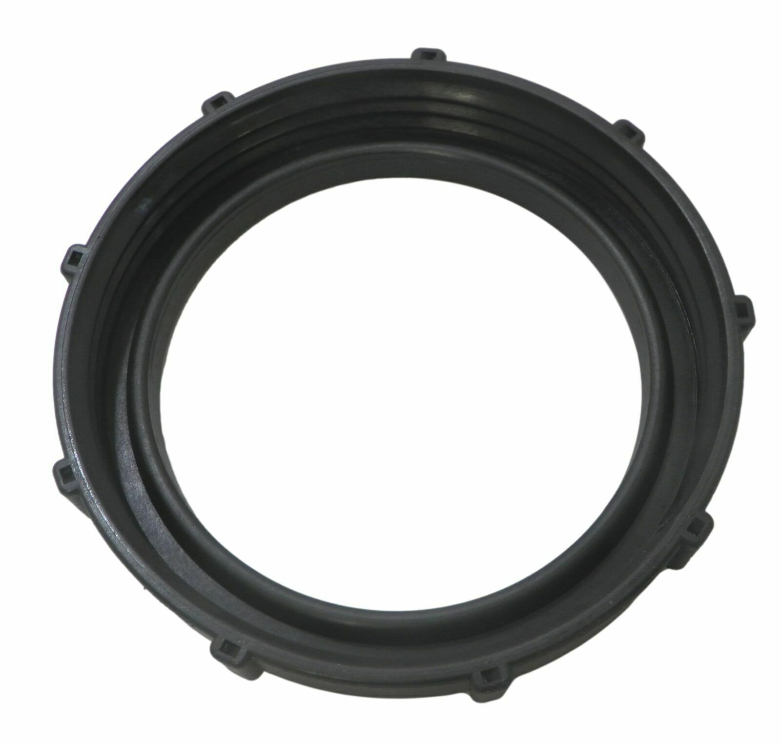 Zodiac - R0511300 - Locking Ring