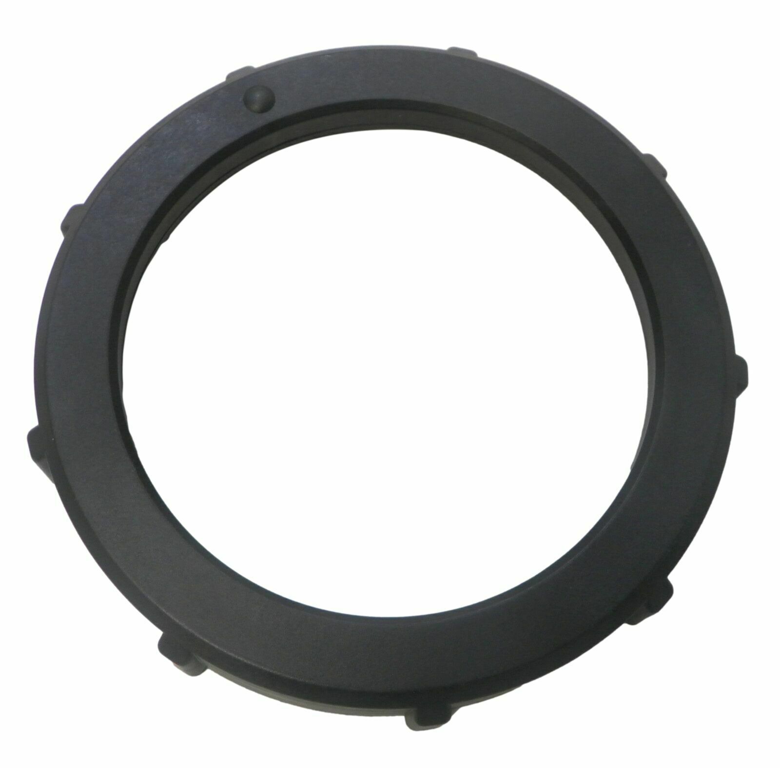 Zodiac - R0511300 - Locking Ring | Pool Supplies Canada Zodiac - R0511300 - Locking Ring | Pool Supplies Canada