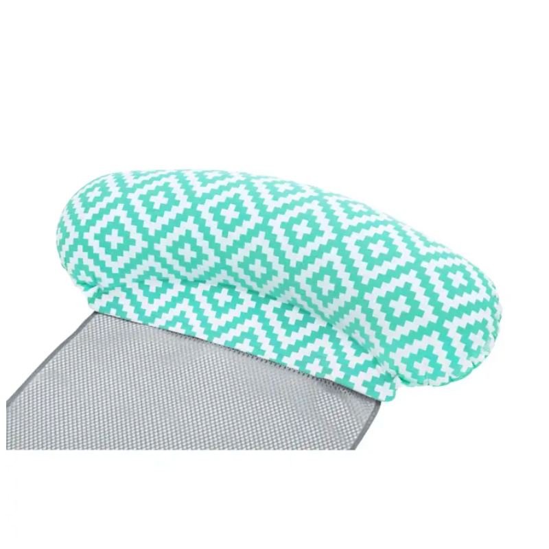 Bestway H2O Go! Comfort Plush Hammock Pool Lounge Float
