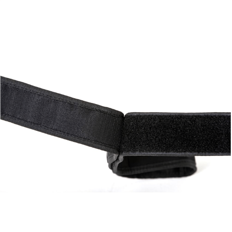 Bandes d'entraînements de résistance Swimulator Hydro Pro de Bestway