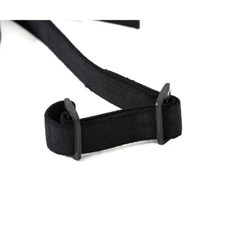 Bandes d'entraînements de résistance Swimulator Hydro Pro de Bestway