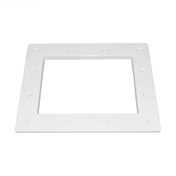 Hayward SPX1084L - Plaque frontale (SP1084)