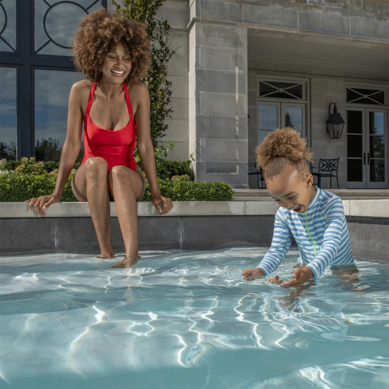 Swimways Nemo Swimming Minis Pull String Water Toy