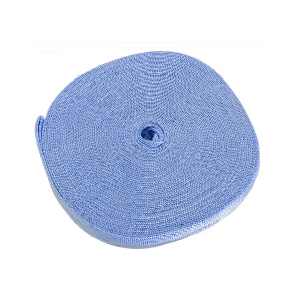 Feherguard Reel Straps (50 Ft Roll)