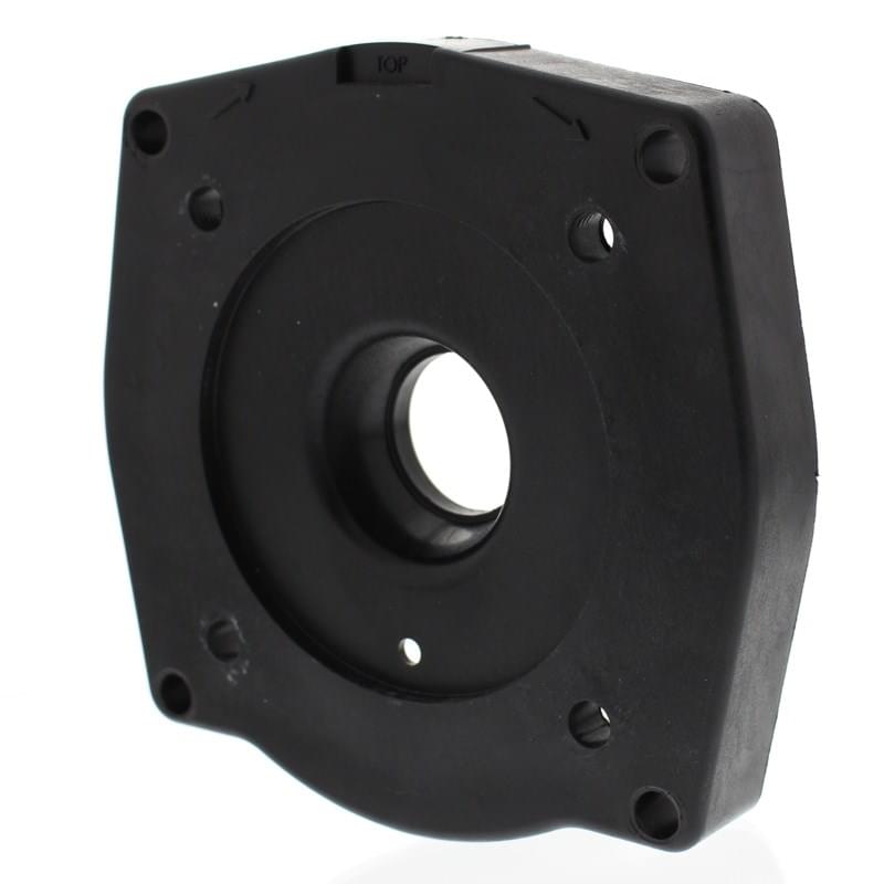Hayward Motor Mounting Plate
