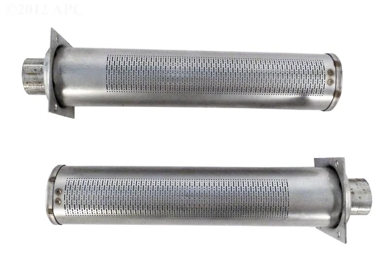 Bruleur pour le H100ID - Hayward IDXBNR1930