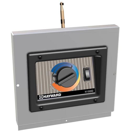 Hayward IDXCPA1100 Control Panel Ass Pool Supplies Canada
