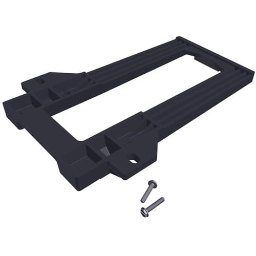 Hayward SPX2600G1 - Pied de montage avec adaptateur et vis