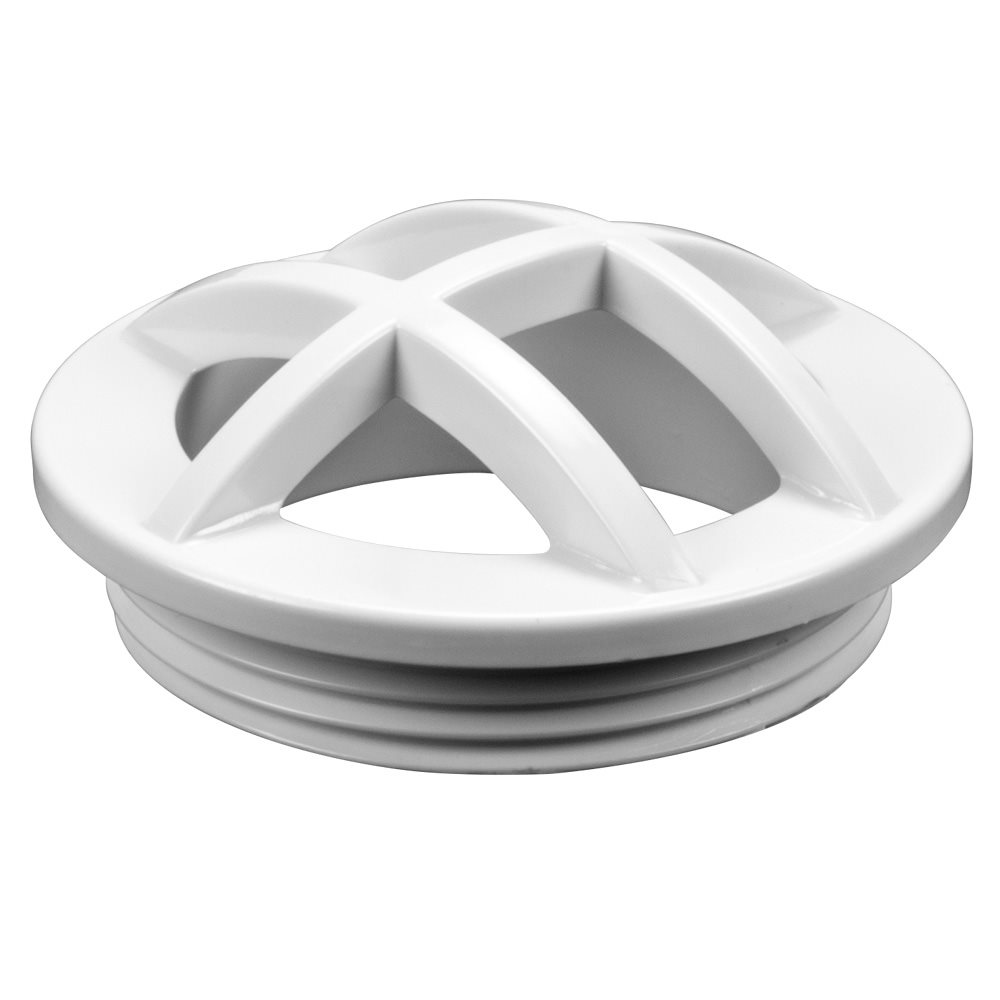 Hayward - SP1026 - Cyc Safety Grate Insert