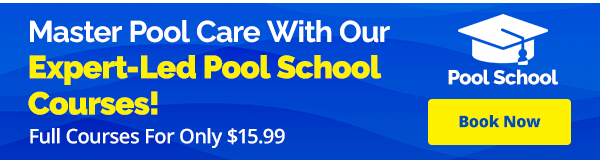 Pool School