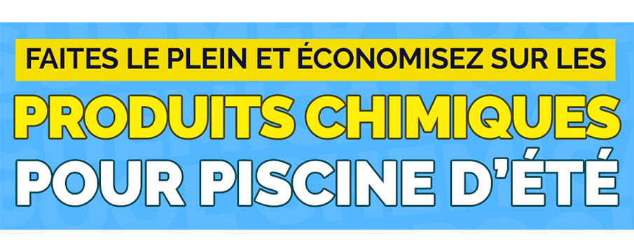 <b>Abonnez-vous et économisez 5 %!</b> - Title Image 