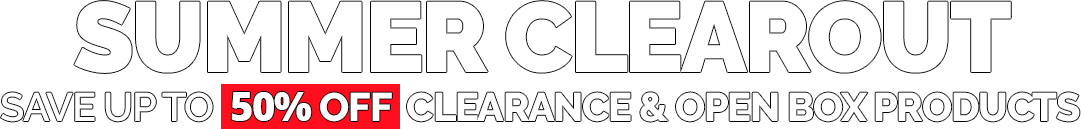 Shop All Deals