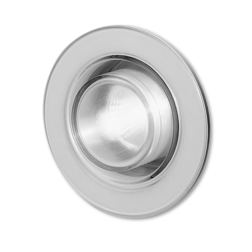 underwater pool lights for above ground pool