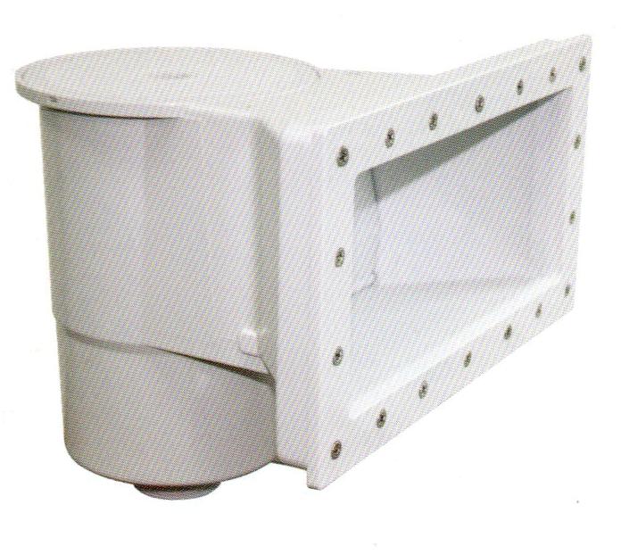 Echelle De Piscine 2614 evolution 24 pied ronde piscine hor magasin de piscine Echelle De Piscine 2614 evolution 24 pied ronde piscine hor magasin de piscine