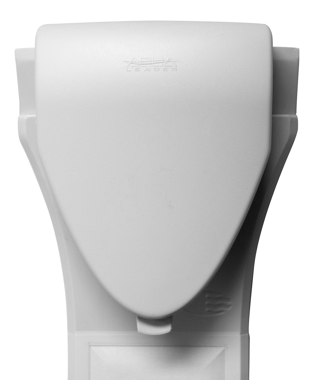 Galaxy 15 ft Round Above Ground Pool with Liner and Skimmer