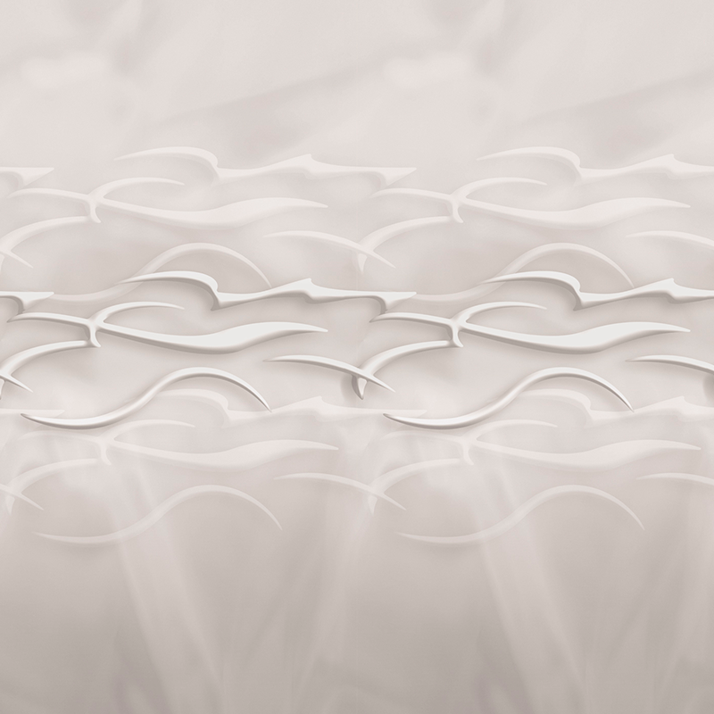 13 X 20 Ft Oval 54 Inch Avantgarde Replacement Pool Wall (54 Ft 4 Inch Perimeter)