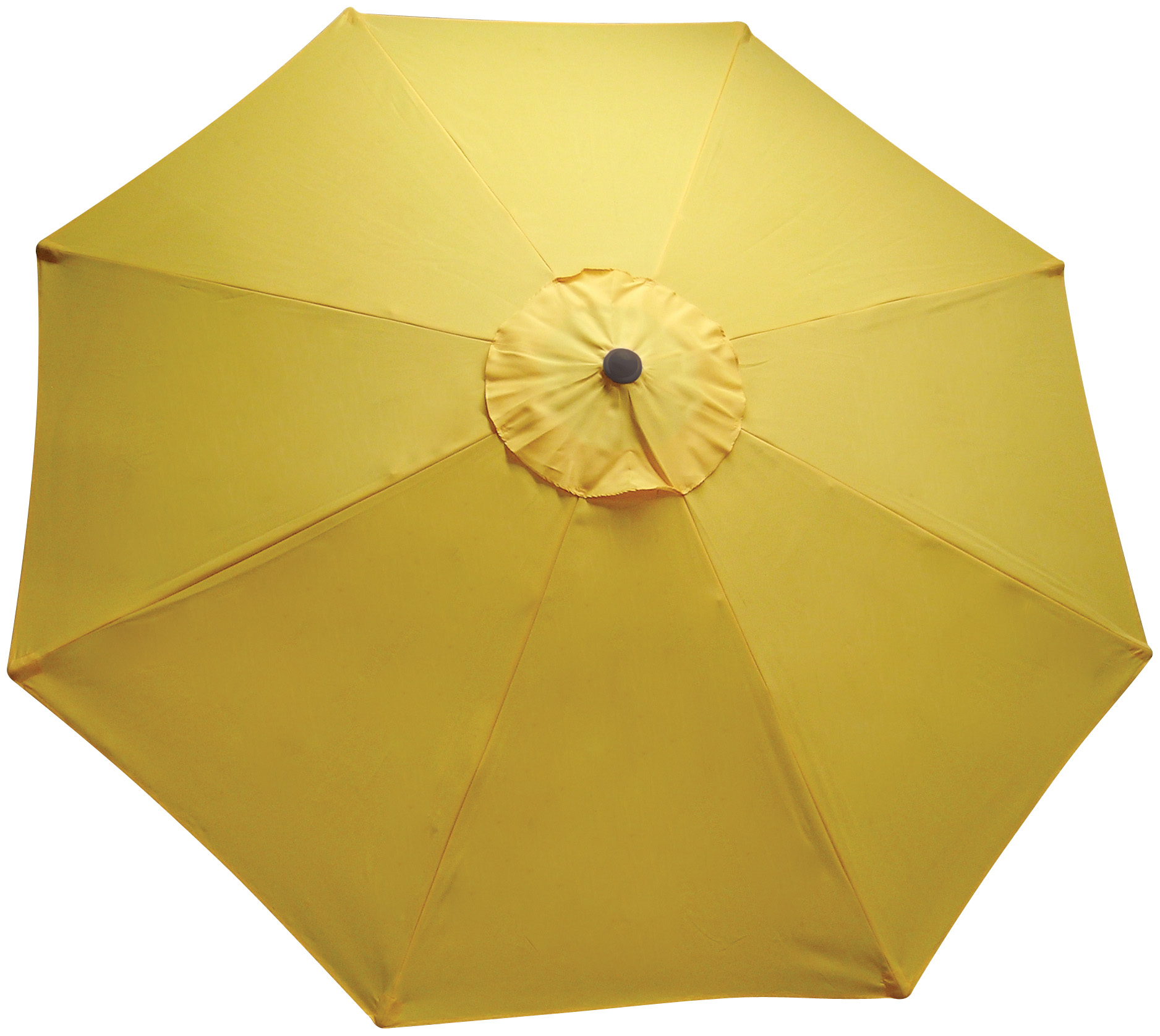 9 ft market umbrella moka yellow pool supplies canada 9 ft market umbrella moka yellow pool supplies canada