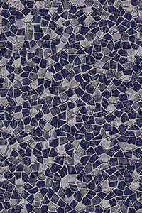 Citadel Grey 12 x 24 ft Oval EZ Bead Liner 54 inch Standard Specifications