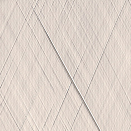 Open Box 15 Ft Round 52 Inch Breeze Steel Replacement Pool Wall (47 Ft 1 inch perimeter)