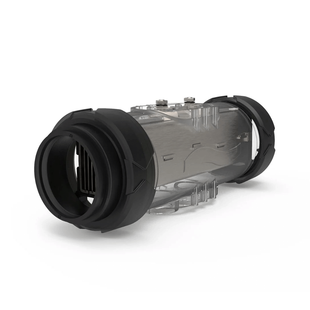 NorthFlo Replacement Salt Generator Cell Only (25k Gal / 95k L)