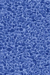 Streamstone 12 x 24 ft Oval EZ Bead Liner 52 inch Standard Specification Extra Heavy Gauge