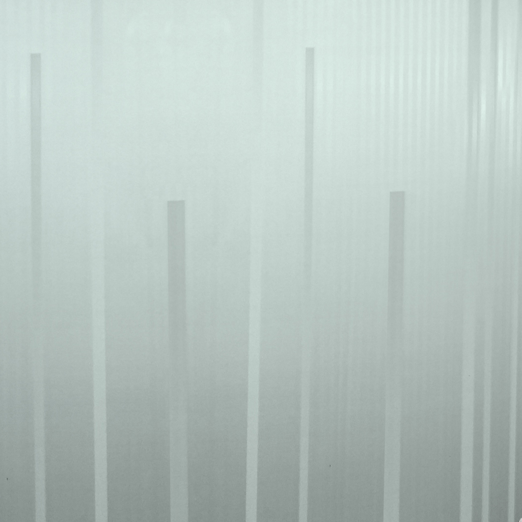 27 Ft Round 52 Inch Bedrock Replacement Pool Wall (84 Ft 6 inch perimeter)