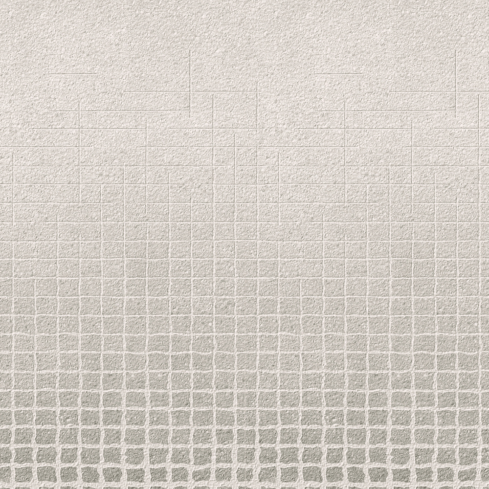 24 Ft Round 48 Inch Impression Replacement Pool Wall (75 Ft 6 inch perimeter)