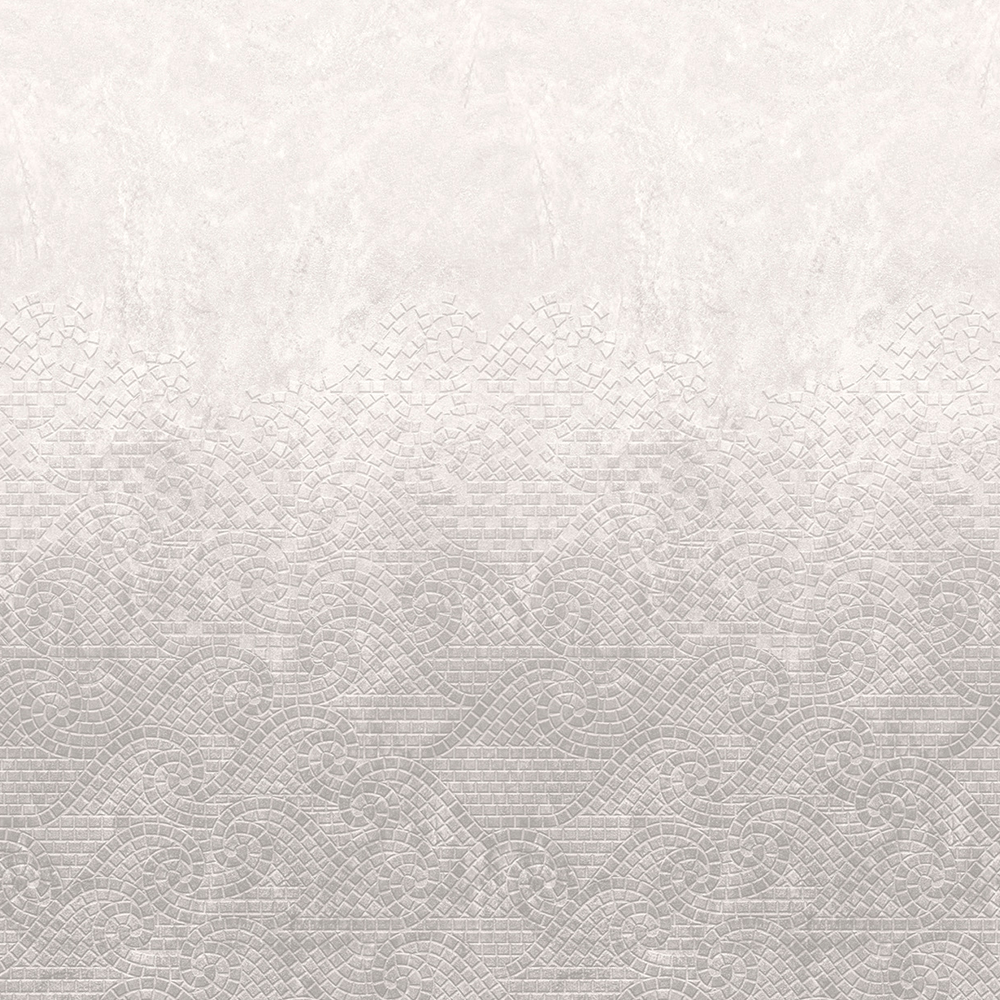 15 x 30 Ft Oval 54 Inch Seaside Replacement Pool Wall (77 Ft perimeter)