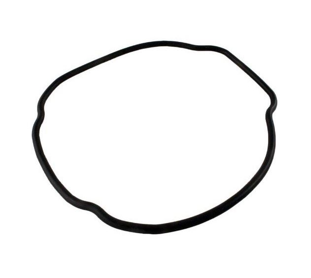 Anneau Logement - Hayward SPX3200T