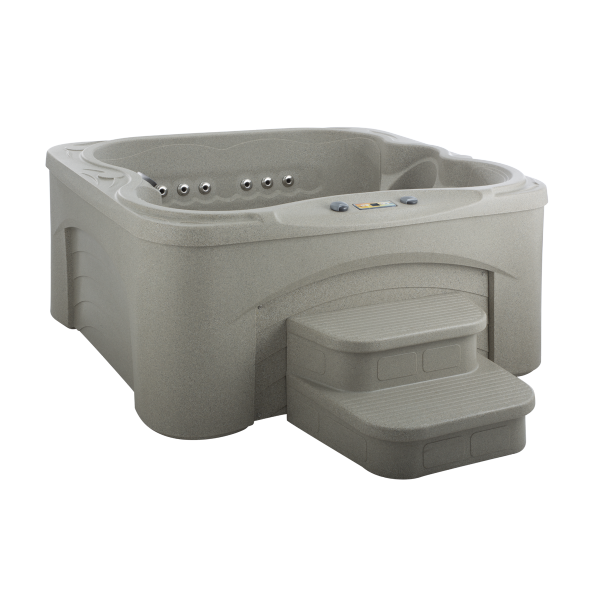 Fantasy Drift Hot Tub Pool Supplies Canada