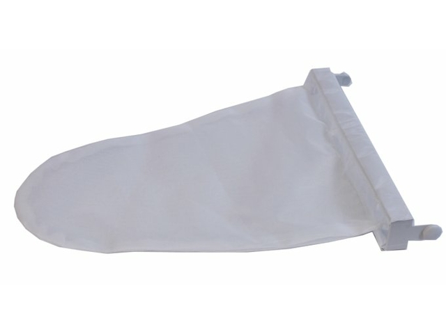 Polaris 6-206-00 - All-Purpose Bag