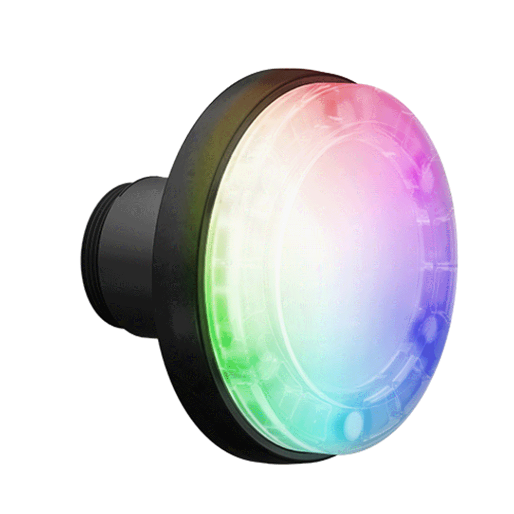 PAL Treo Max+ With 80 Ft Cord