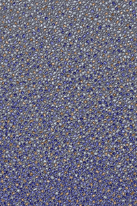Great Lakes Atlantic Stone 21 ft Round Overlap Liner 48 / 52 / 54 inch