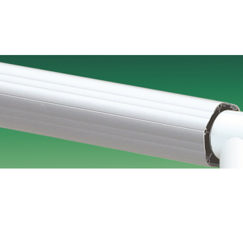 GLI 24 Foot Above Ground Reel Tube Pack