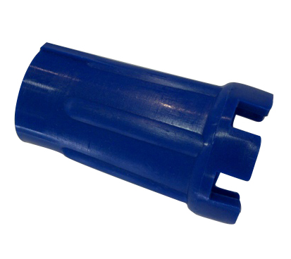 Feherguard Eyeball Wrench