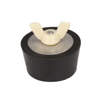 rubber_plug_number_4136880746051965824d3f6e.jpg