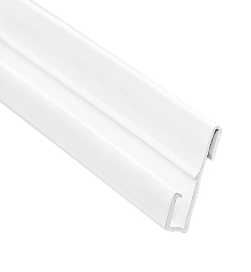 Bead Retainer for 15 ft Round Above Ground Liner (10 Pieces)