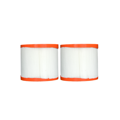 Pleatco For Waterway Plastics - PWW10PAIR - Case of 6