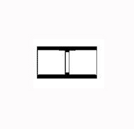 Trousse de Plomberie de Base pour Piscine Creusée (Tuyaux de 1.5 pouce)