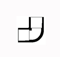 Trousse de Plomberie de Base pour Piscine Creusée (Tuyaux de 1.5 pouce)