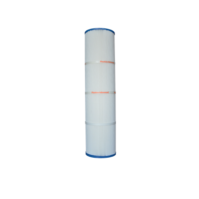 Pleatco pour Pentair - PRB75 - Caisse de 5