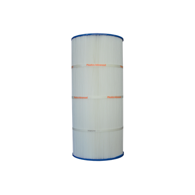 Sundance Double End 120 | Pool Supplies Canada