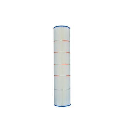 Pleatco pour Pentair - PCC130 - Filtre unique