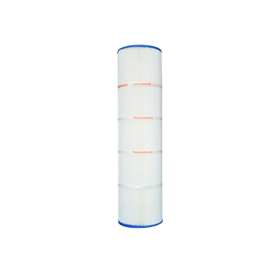 Pleatco pour Jandy CL460 - PJAN115 - Filtre unique