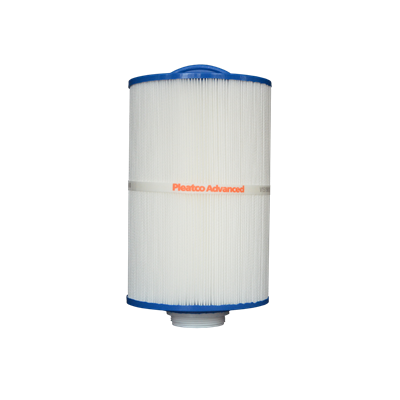 Pleatco pour les spas Master - PMA40L-F2M - Caisse de 4