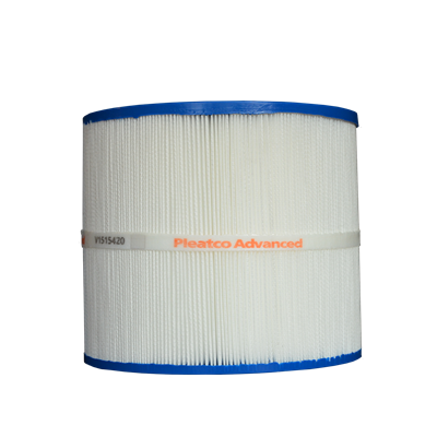 Pleatco For Pdc Spas - PRB7B - Case of 6